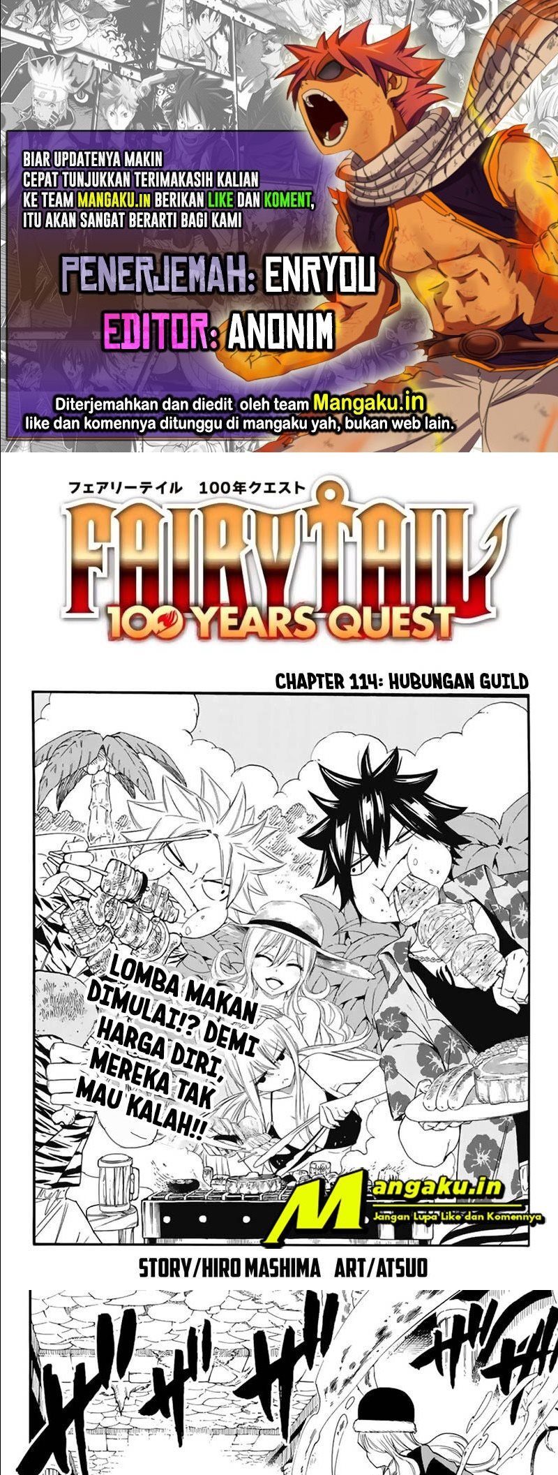 image-komik-fairy-tail-100-years-quest-chapter-114-0/13