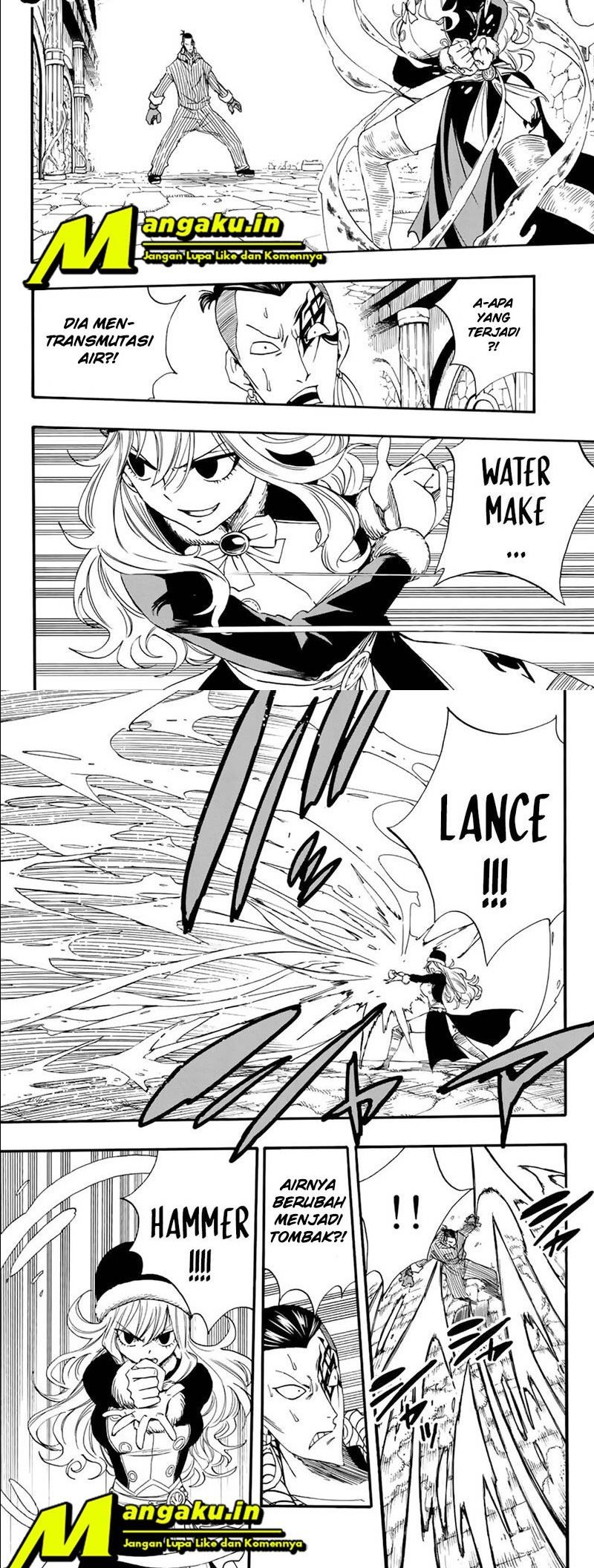 image-komik-fairy-tail-100-years-quest-chapter-114-1/13