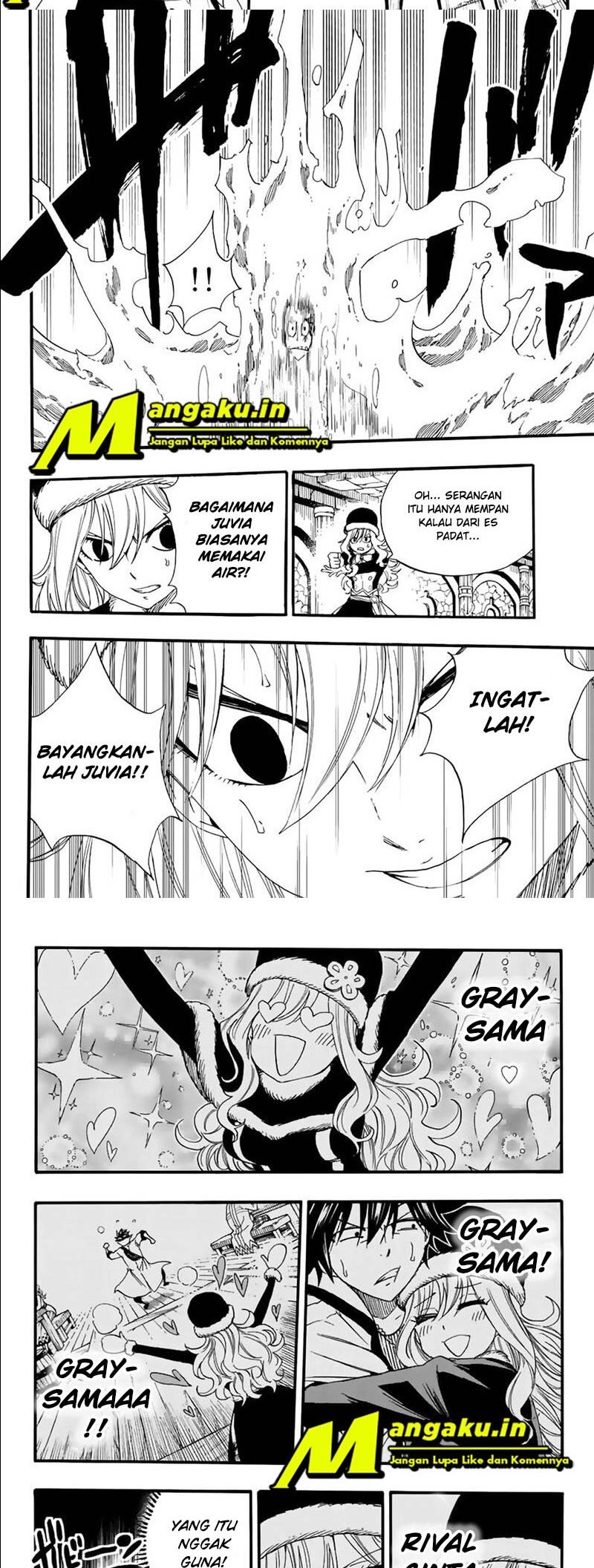 image-komik-fairy-tail-100-years-quest-chapter-114-2/13