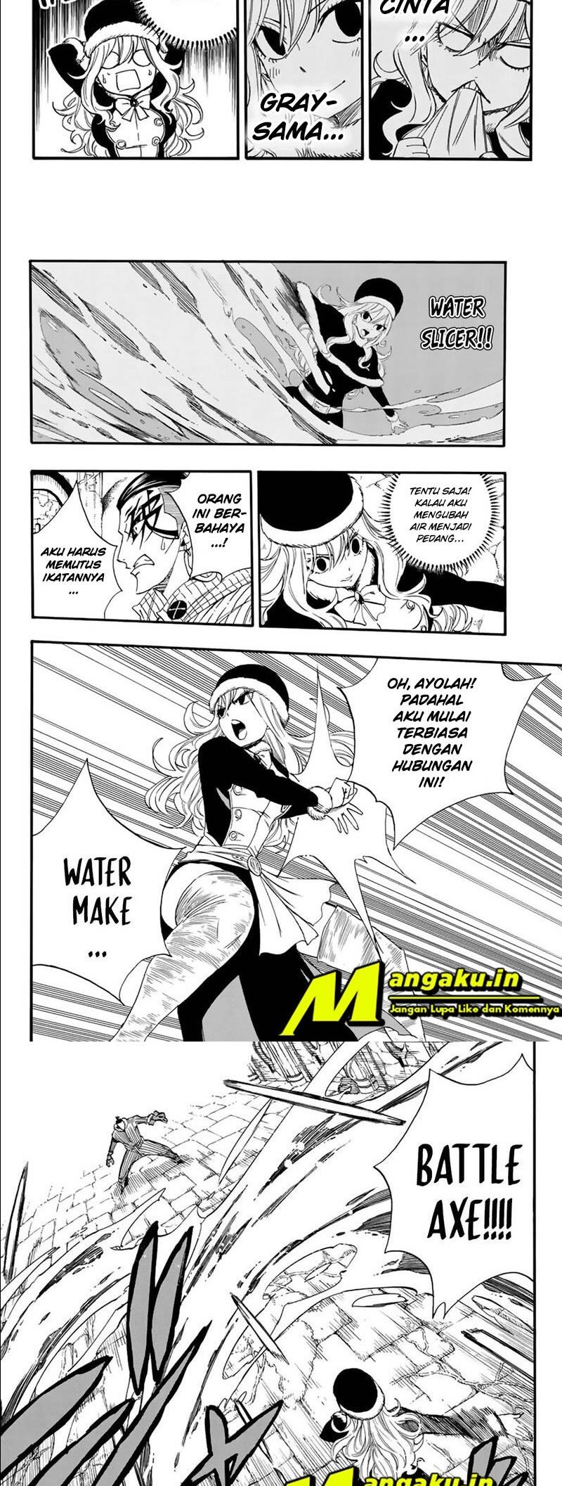 image-komik-fairy-tail-100-years-quest-chapter-114-3/13