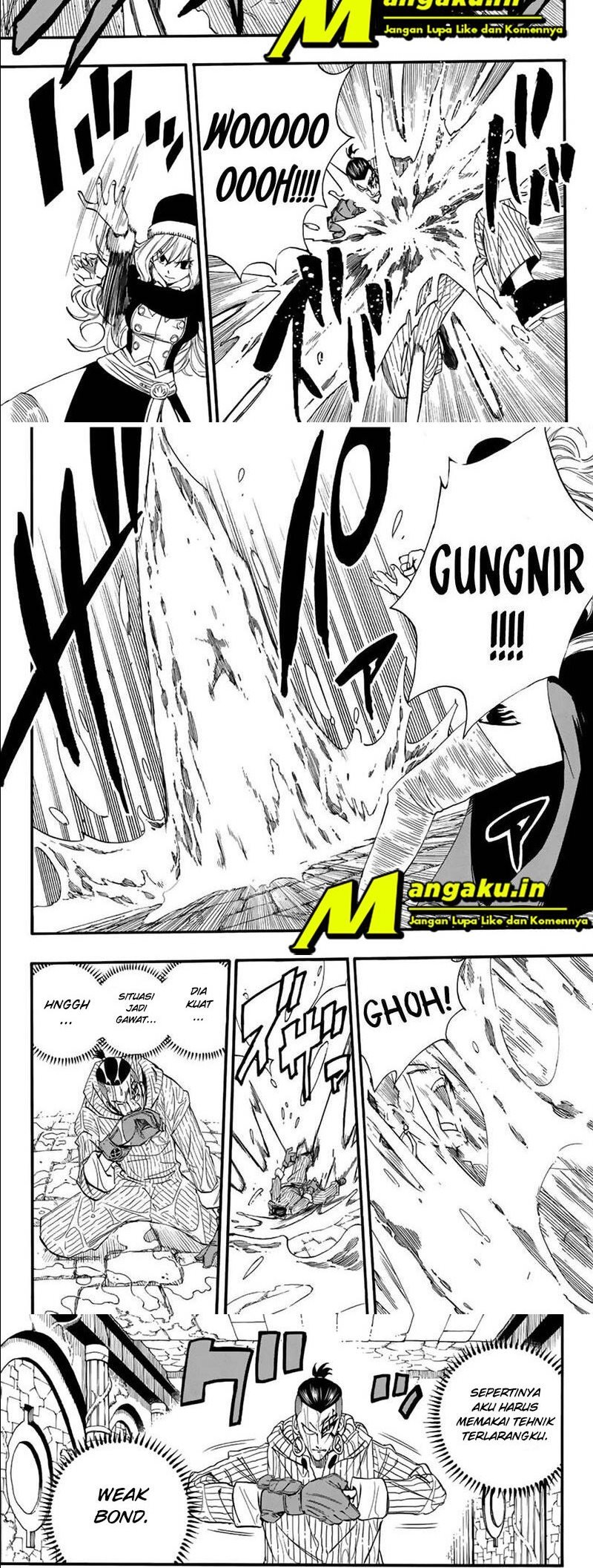 image-komik-fairy-tail-100-years-quest-chapter-114-4/13