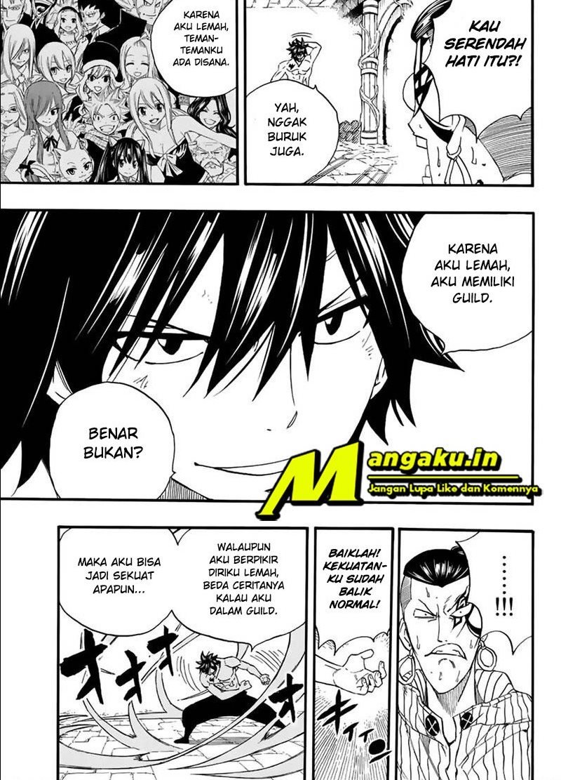 image-komik-fairy-tail-100-years-quest-chapter-114-6/13