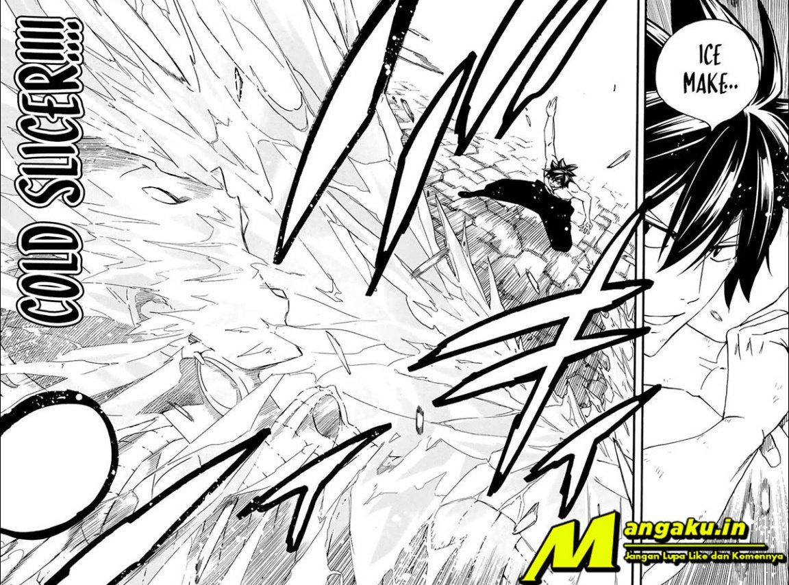 image-komik-fairy-tail-100-years-quest-chapter-114-7/13