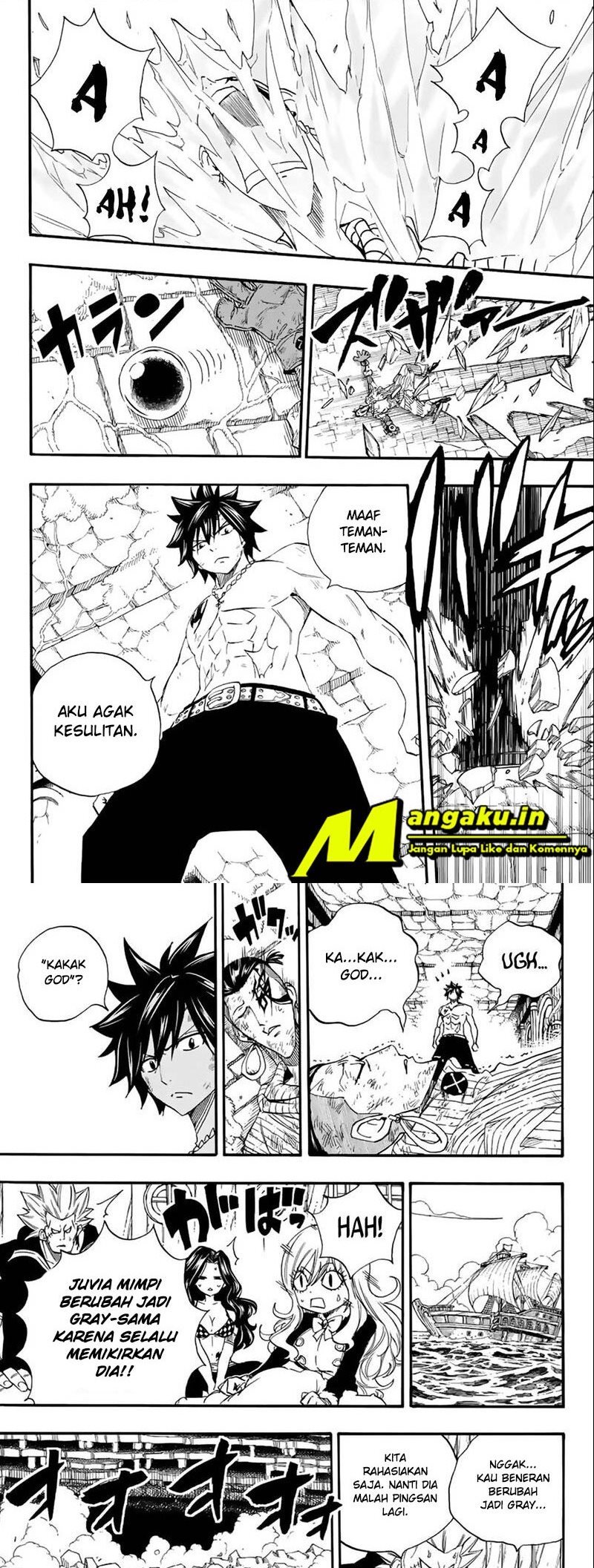 image-komik-fairy-tail-100-years-quest-chapter-114-8/13