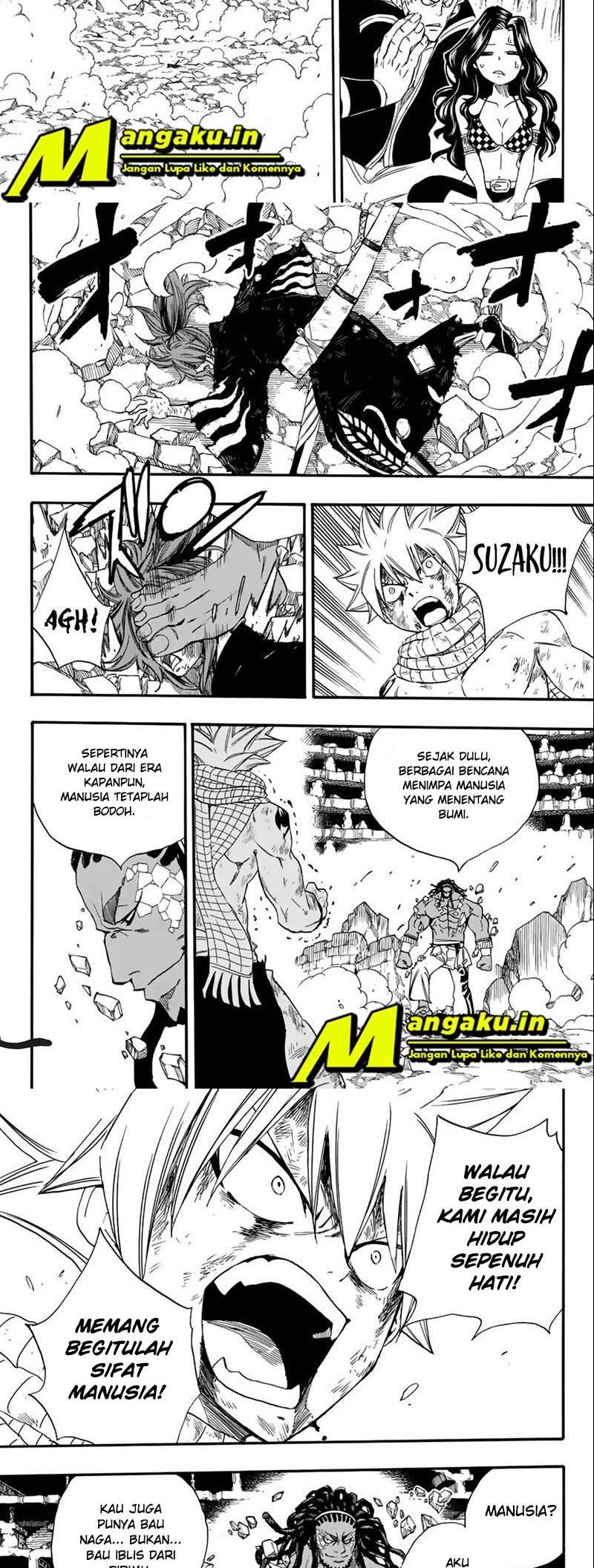 image-komik-fairy-tail-100-years-quest-chapter-114-9/13