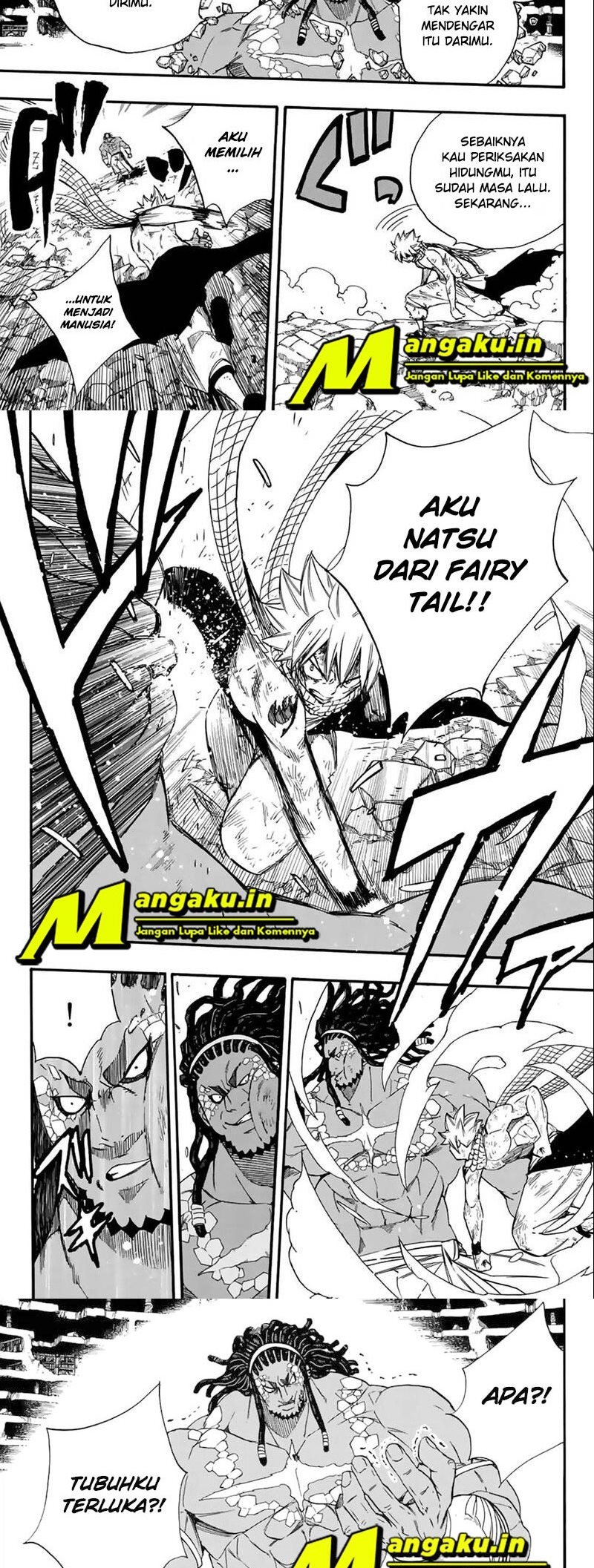 image-komik-fairy-tail-100-years-quest-chapter-114-10/13