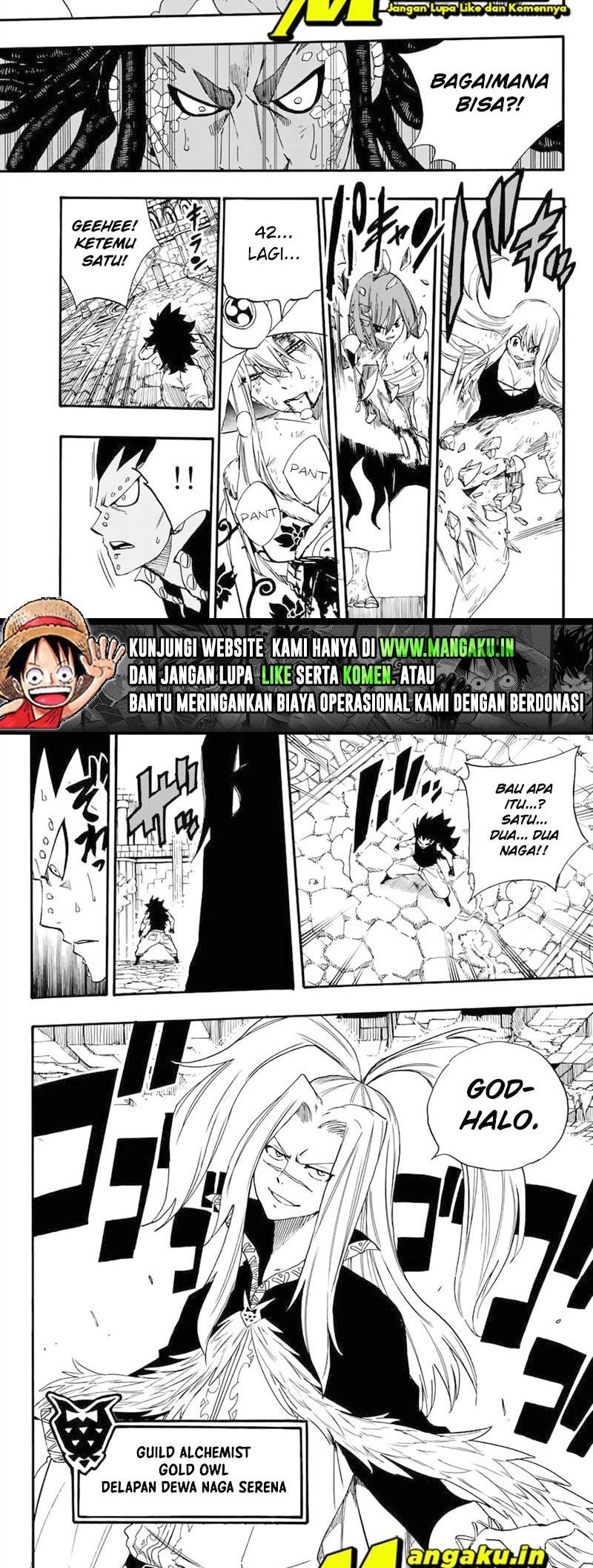 image-komik-fairy-tail-100-years-quest-chapter-114-11/13