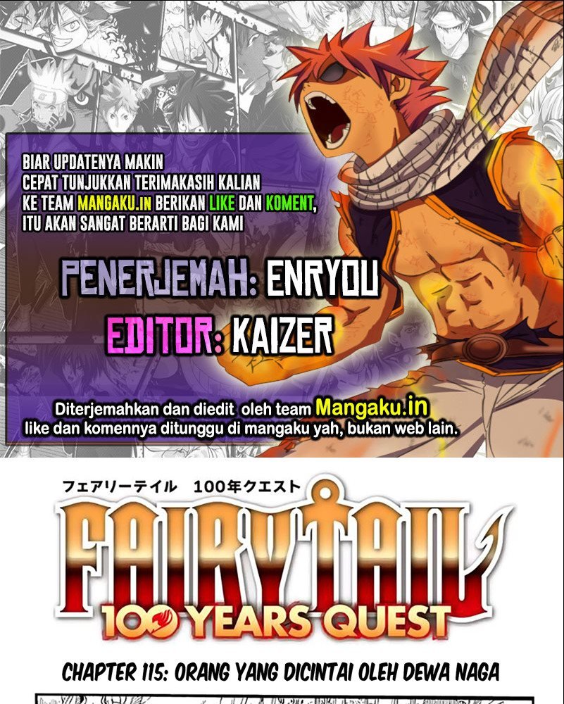 image-komik-fairy-tail-100-years-quest-chapter-115-0/25