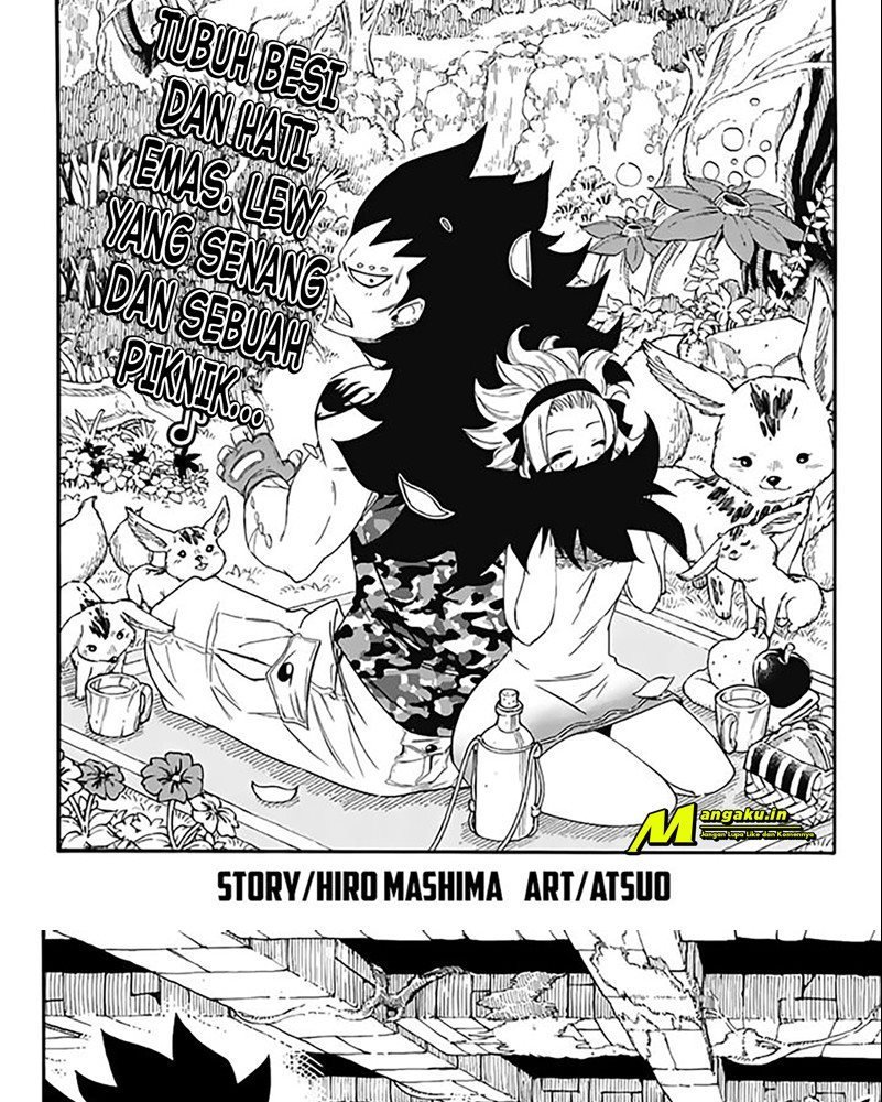 image-komik-fairy-tail-100-years-quest-chapter-115-1/25