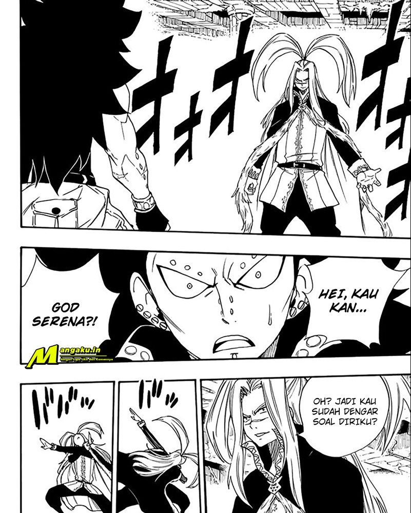 image-komik-fairy-tail-100-years-quest-chapter-115-2/25