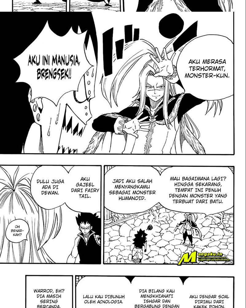 image-komik-fairy-tail-100-years-quest-chapter-115-3/25