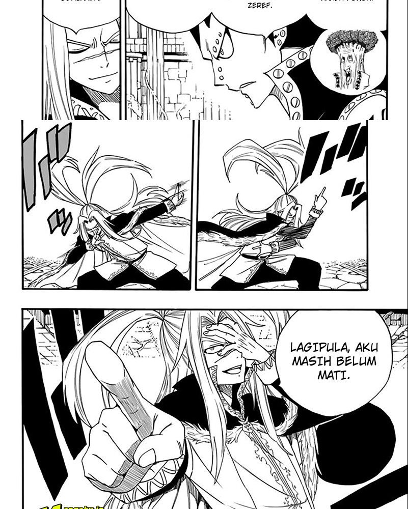 image-komik-fairy-tail-100-years-quest-chapter-115-4/25