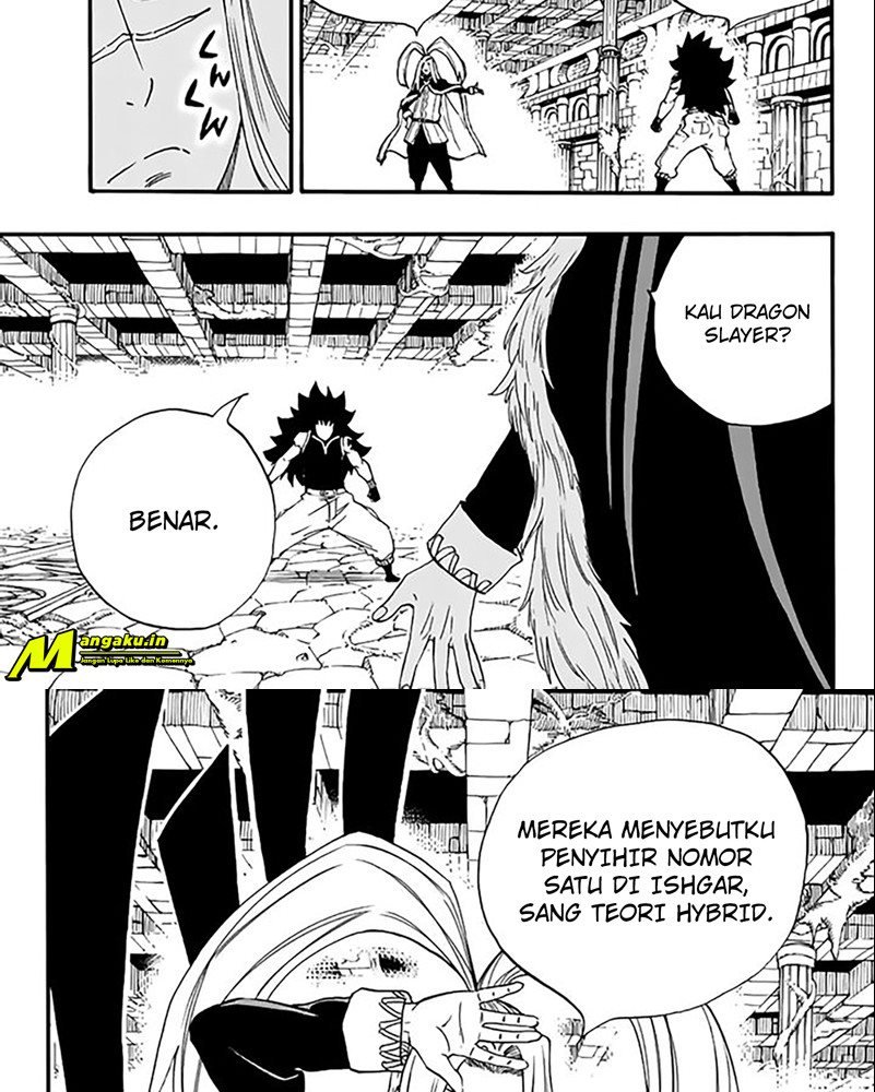 image-komik-fairy-tail-100-years-quest-chapter-115-6/25