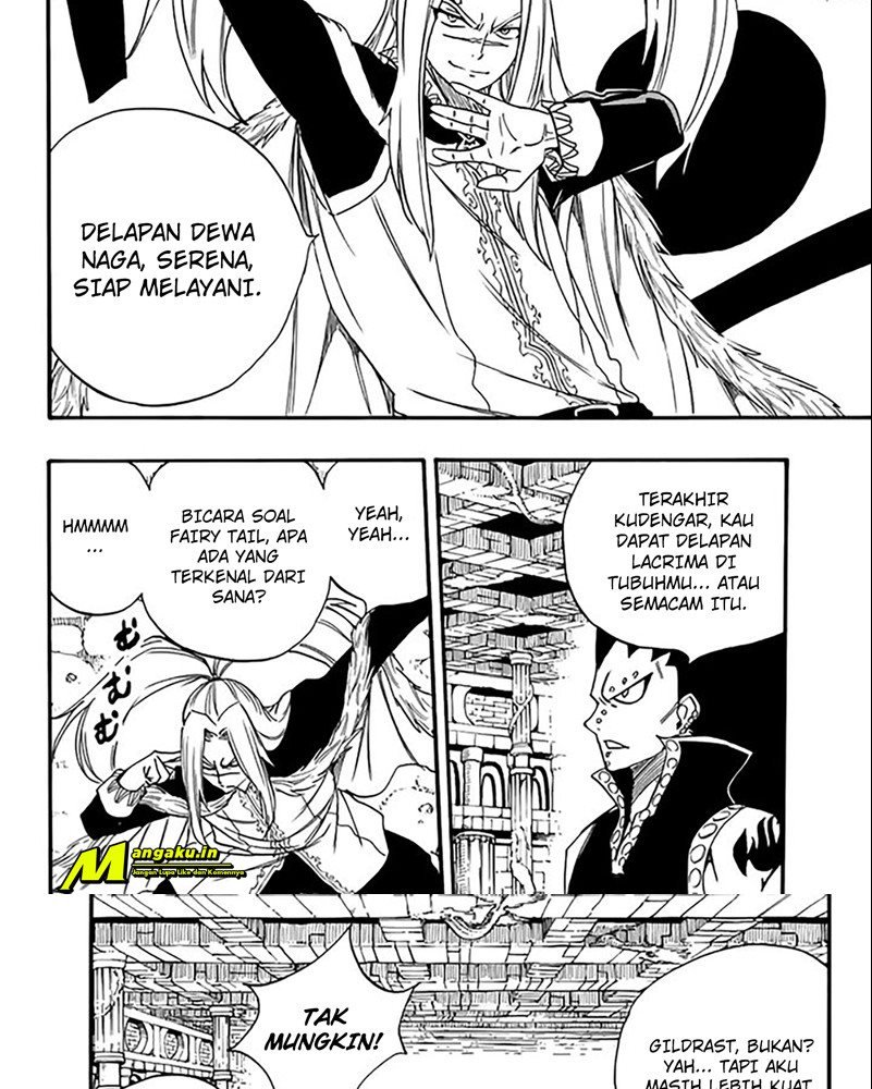 image-komik-fairy-tail-100-years-quest-chapter-115-7/25