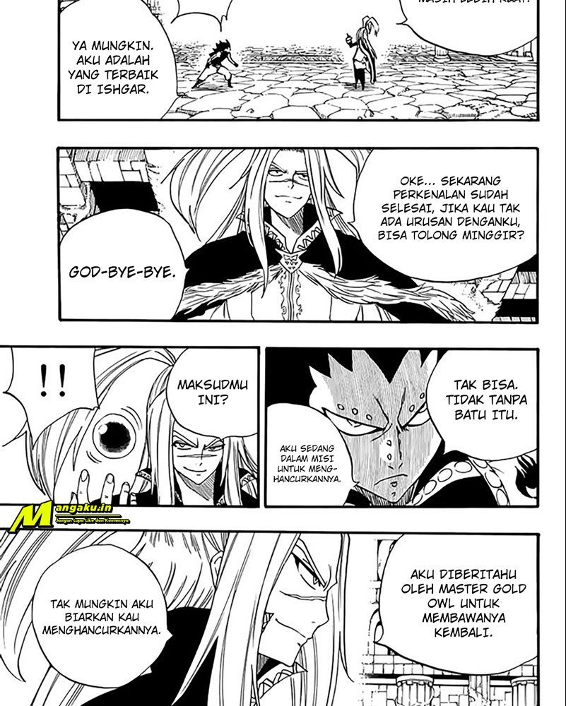 image-komik-fairy-tail-100-years-quest-chapter-115-8/25