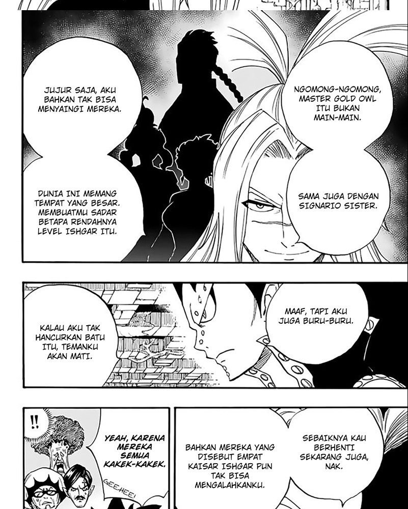 image-komik-fairy-tail-100-years-quest-chapter-115-9/25