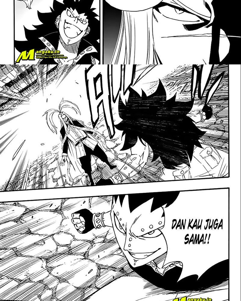 image-komik-fairy-tail-100-years-quest-chapter-115-10/25