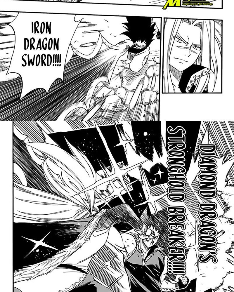 image-komik-fairy-tail-100-years-quest-chapter-115-11/25