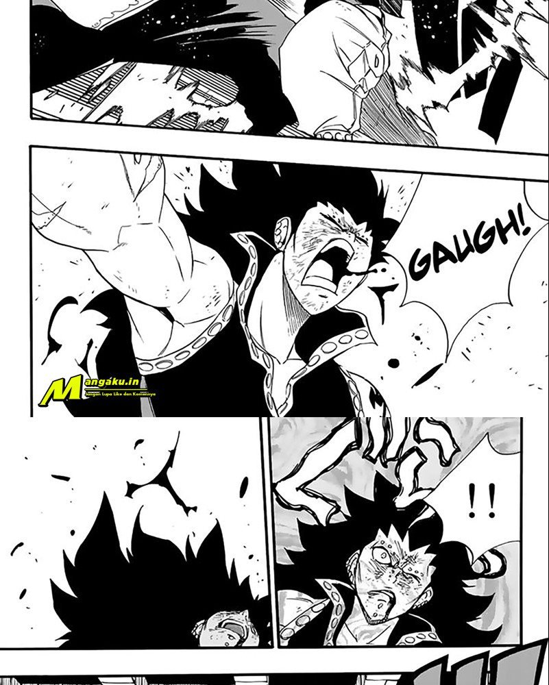 image-komik-fairy-tail-100-years-quest-chapter-115-12/25