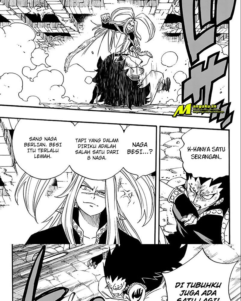 image-komik-fairy-tail-100-years-quest-chapter-115-13/25