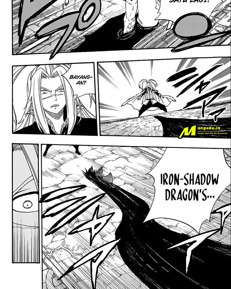 image-komik-fairy-tail-100-years-quest-chapter-115-14/25