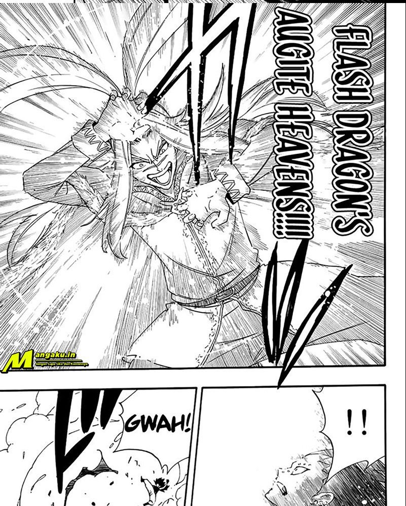 image-komik-fairy-tail-100-years-quest-chapter-115-15/25