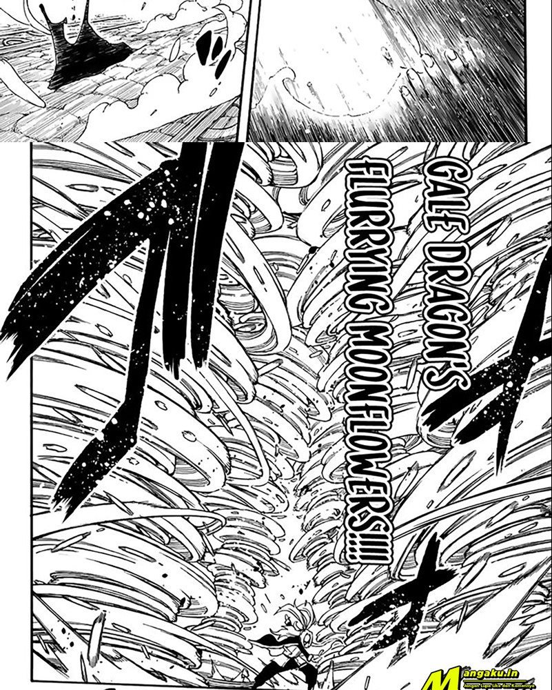 image-komik-fairy-tail-100-years-quest-chapter-115-16/25