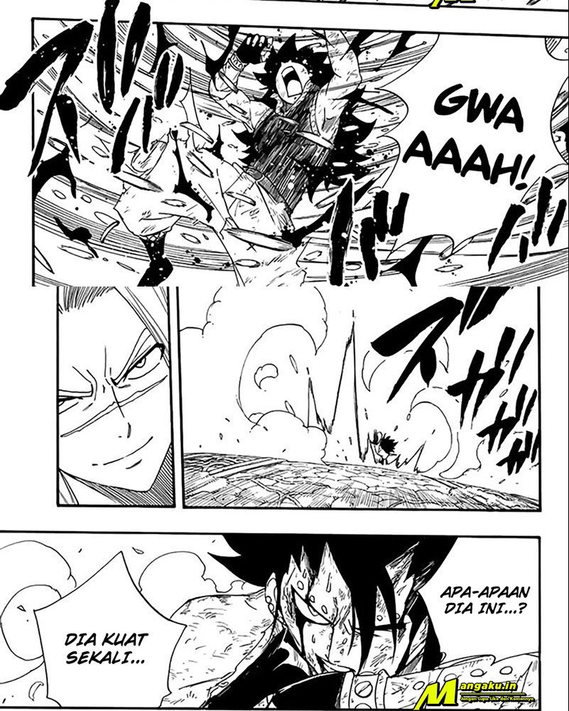 image-komik-fairy-tail-100-years-quest-chapter-115-17/25