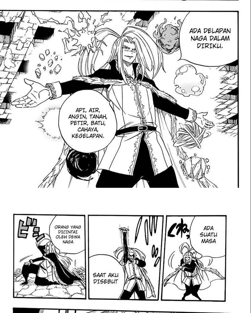 image-komik-fairy-tail-100-years-quest-chapter-115-18/25