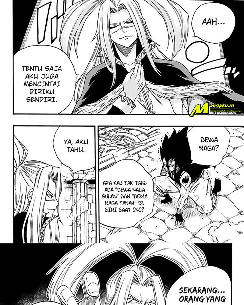 image-komik-fairy-tail-100-years-quest-chapter-115-19/25