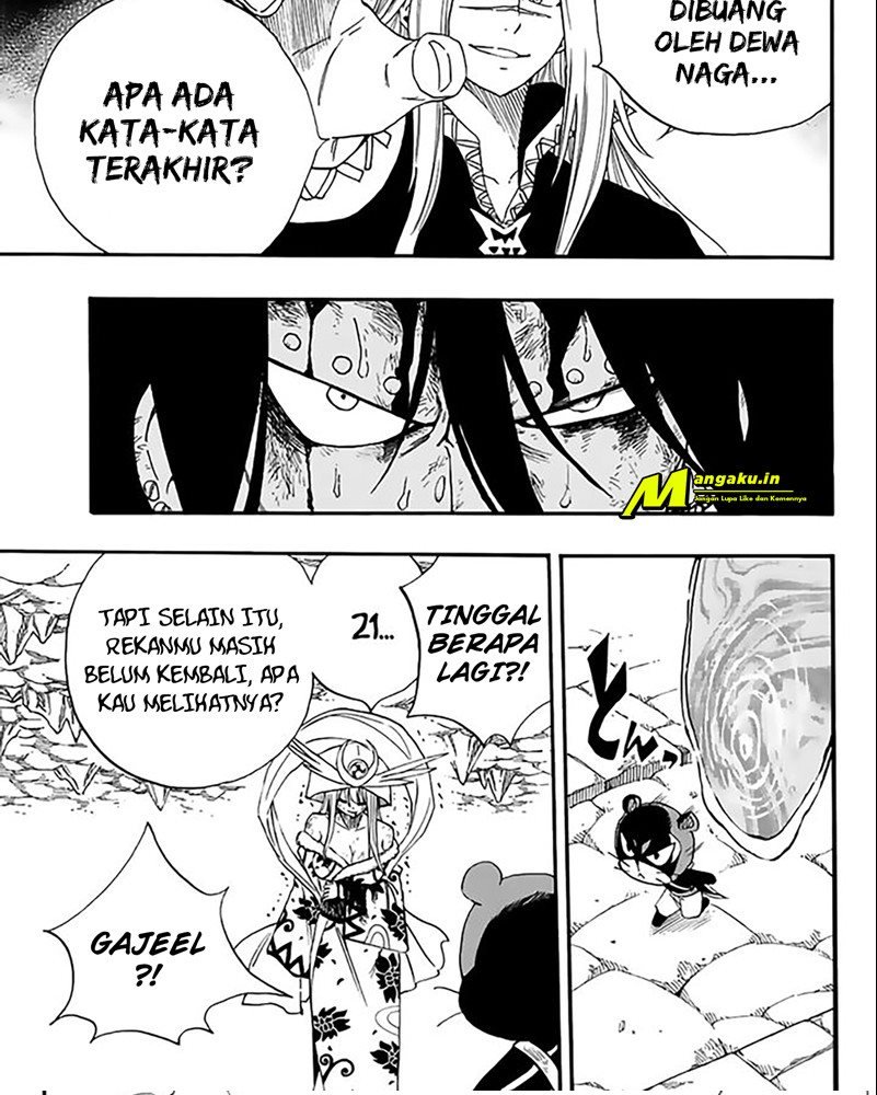 image-komik-fairy-tail-100-years-quest-chapter-115-20/25