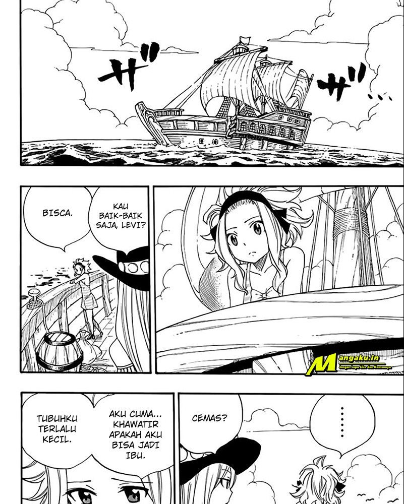 image-komik-fairy-tail-100-years-quest-chapter-115-21/25