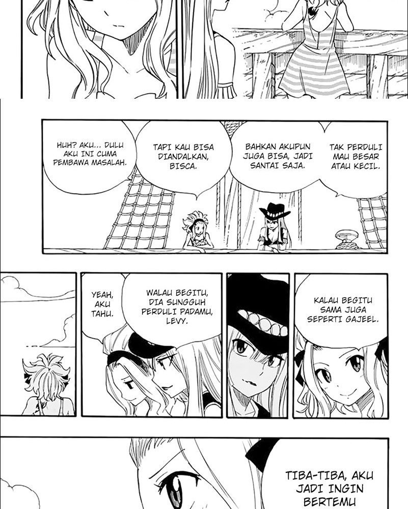 image-komik-fairy-tail-100-years-quest-chapter-115-22/25