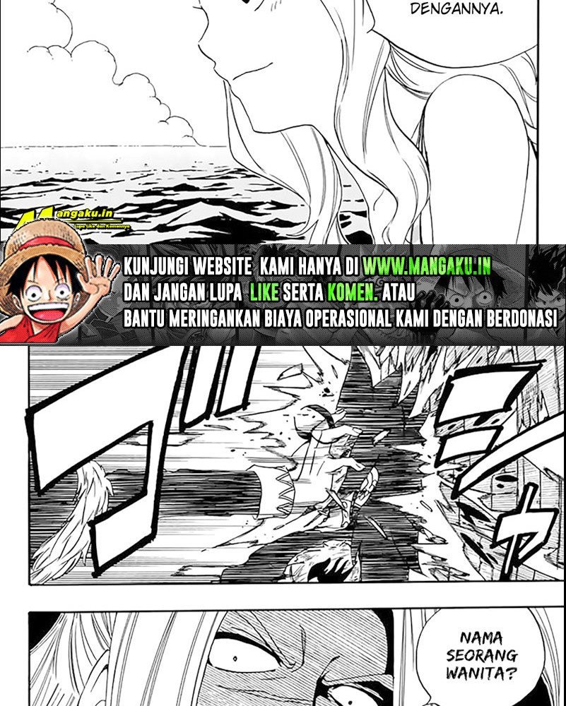 image-komik-fairy-tail-100-years-quest-chapter-115-23/25