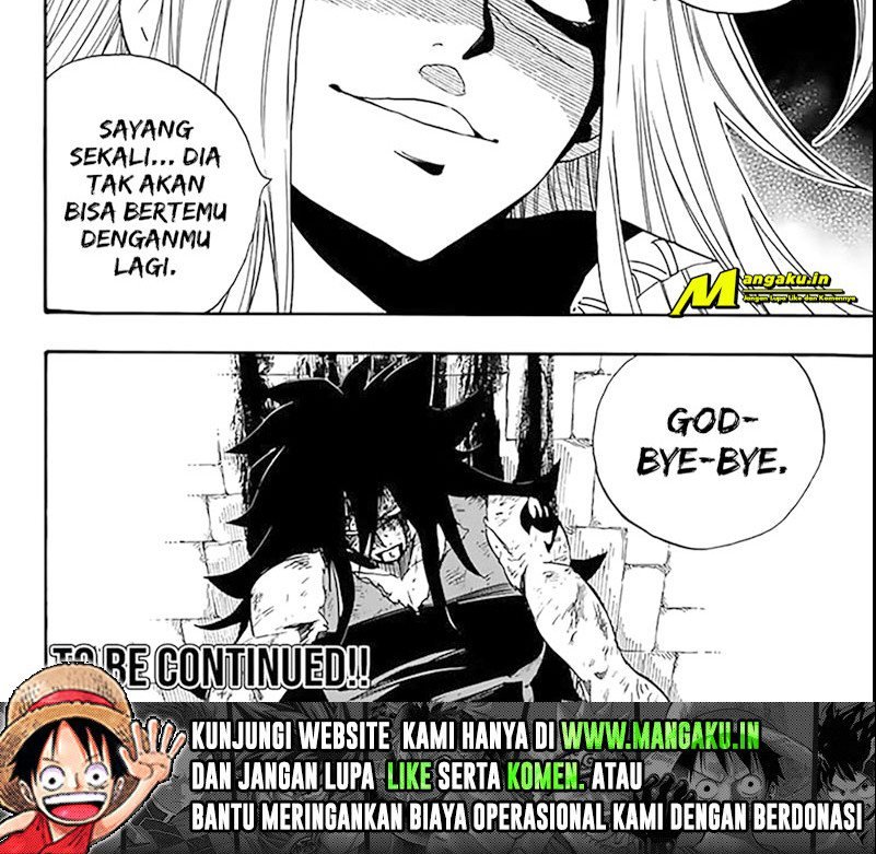 image-komik-fairy-tail-100-years-quest-chapter-115-24/25