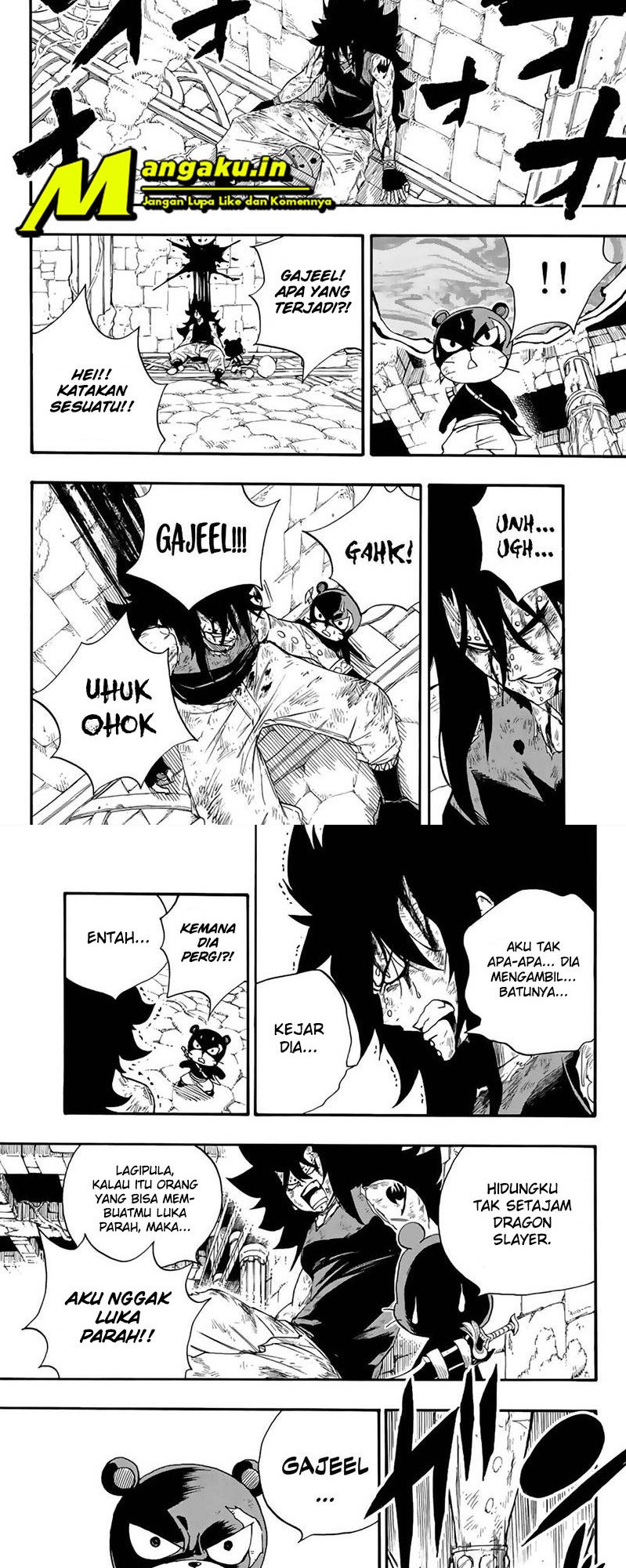 image-komik-fairy-tail-100-years-quest-chapter-116-1/13