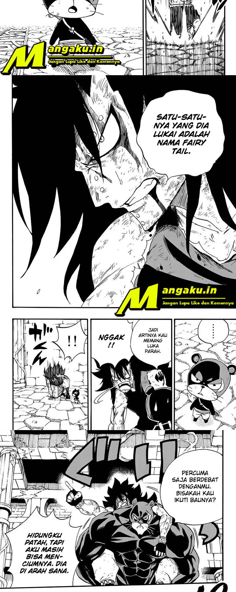 image-komik-fairy-tail-100-years-quest-chapter-116-2/13