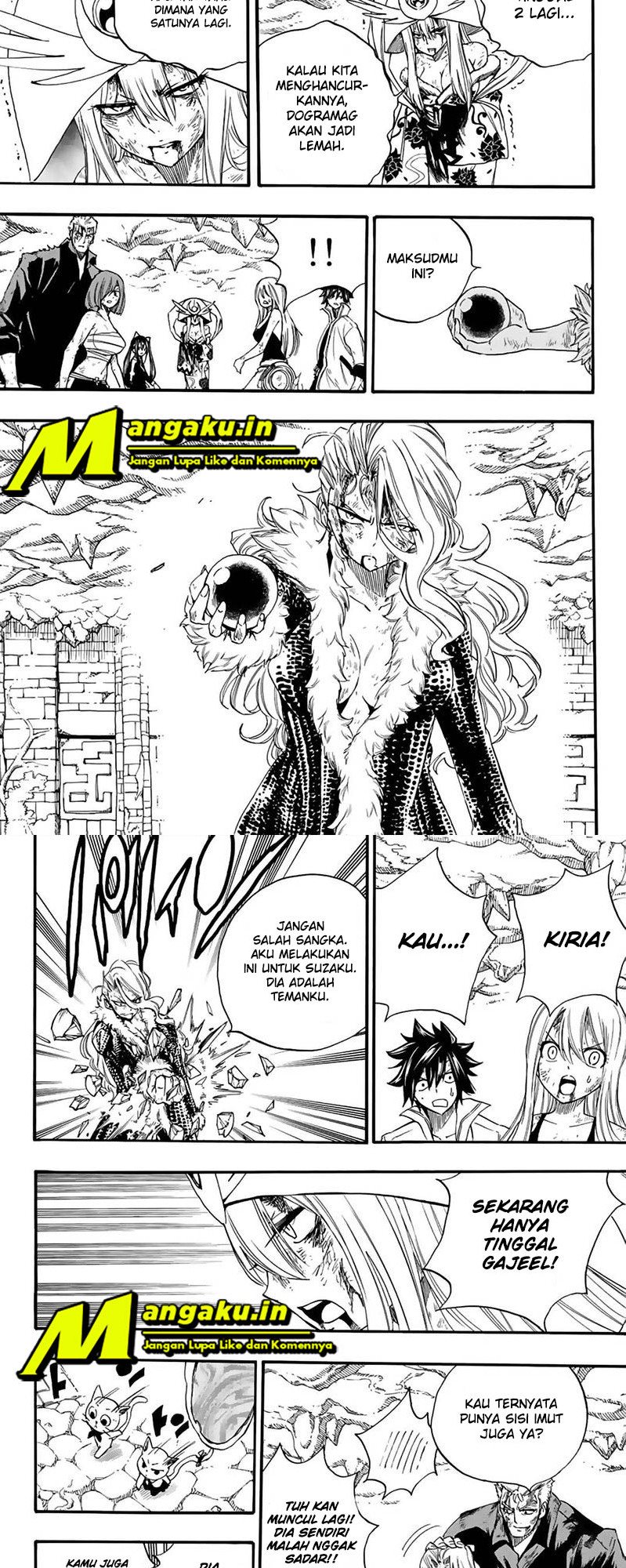 image-komik-fairy-tail-100-years-quest-chapter-116-4/13