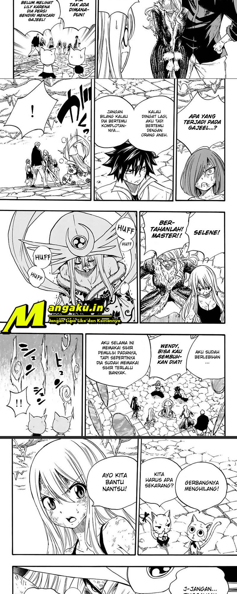 image-komik-fairy-tail-100-years-quest-chapter-116-5/13