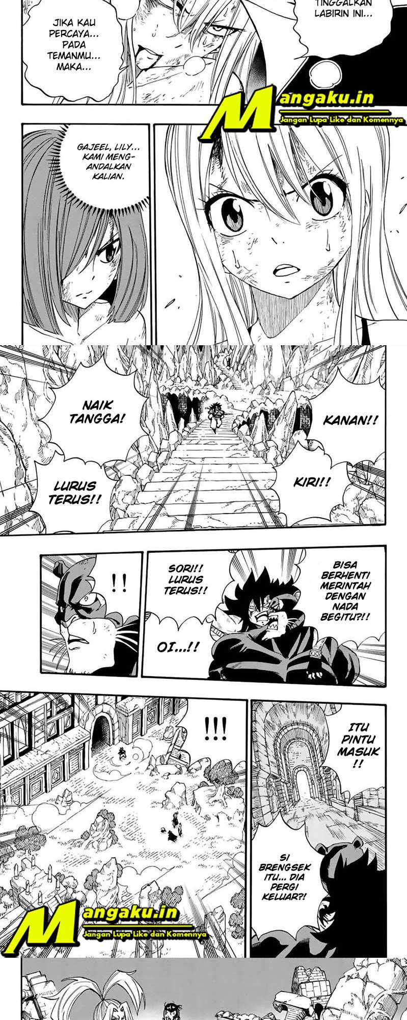 image-komik-fairy-tail-100-years-quest-chapter-116-6/13