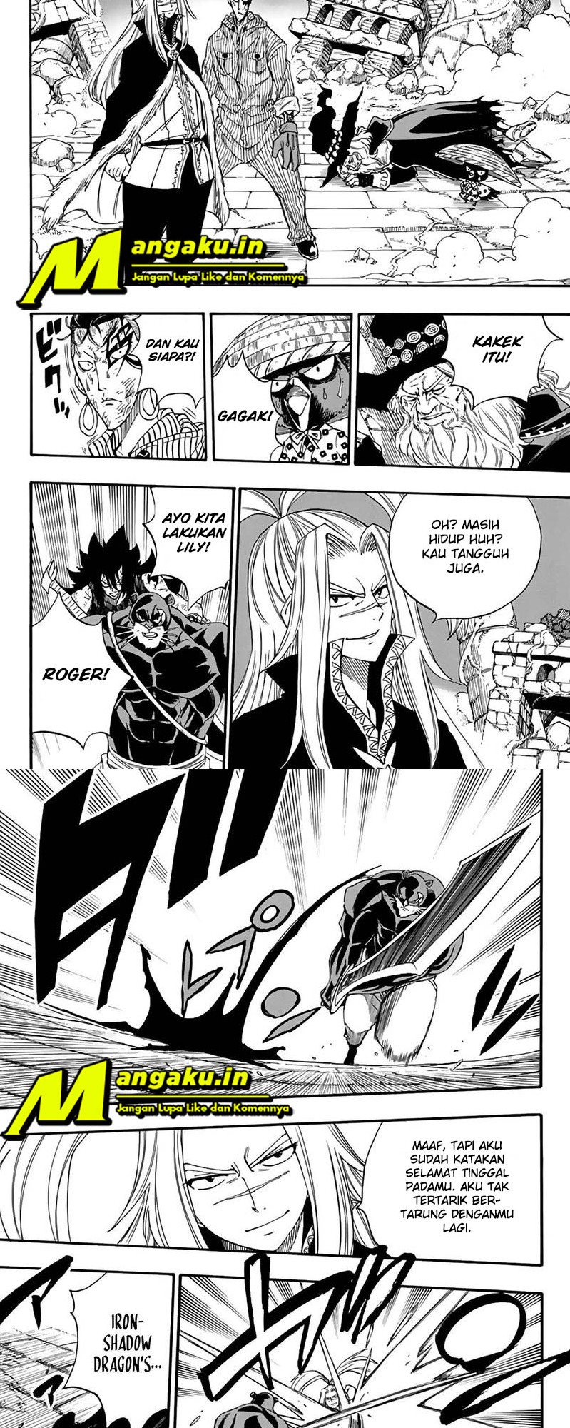 image-komik-fairy-tail-100-years-quest-chapter-116-7/13