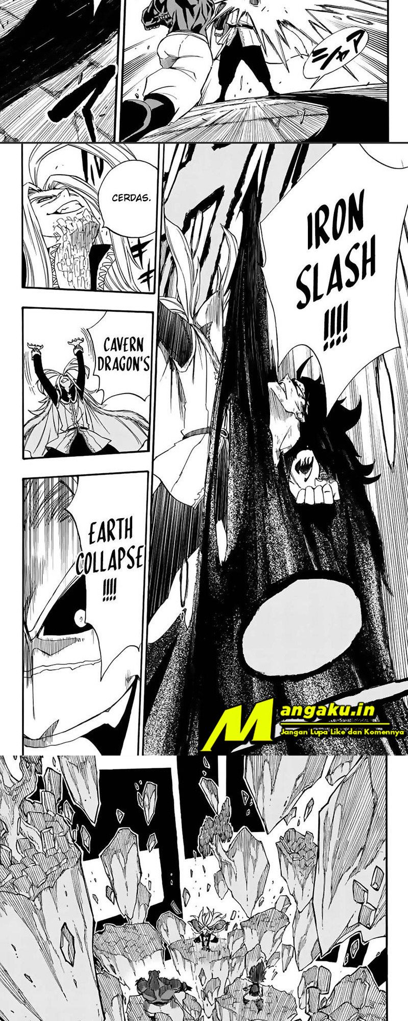 image-komik-fairy-tail-100-years-quest-chapter-116-8/13