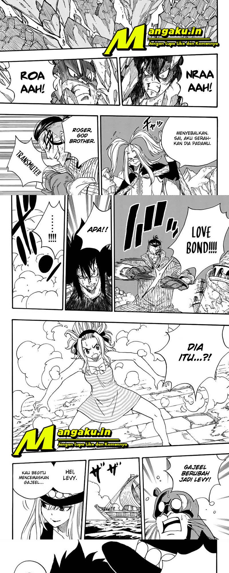 image-komik-fairy-tail-100-years-quest-chapter-116-9/13