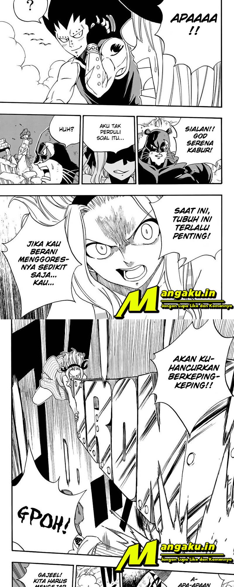 image-komik-fairy-tail-100-years-quest-chapter-116-10/13