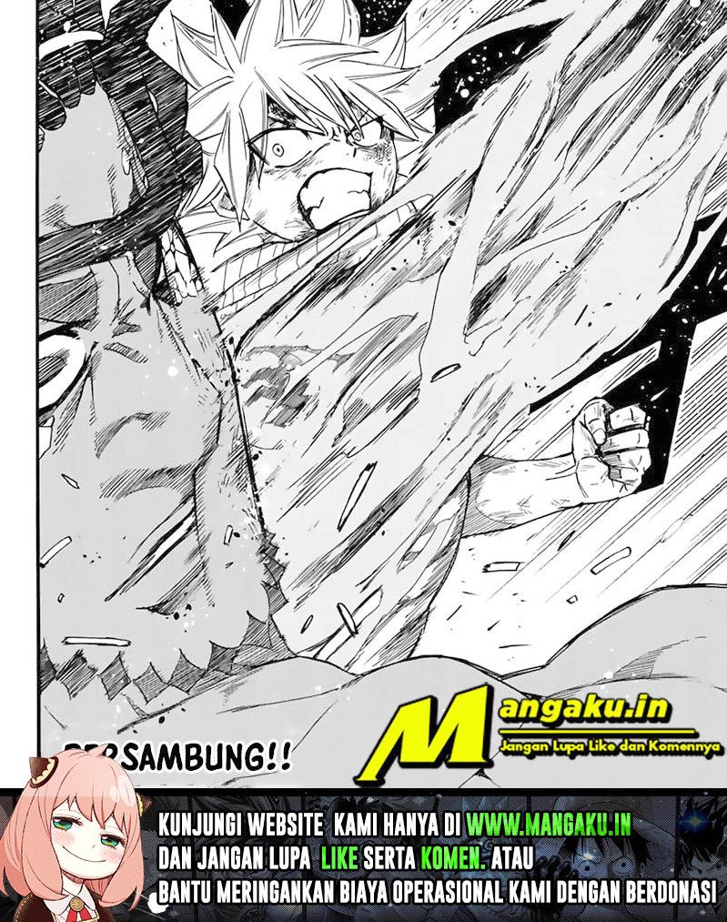 image-komik-fairy-tail-100-years-quest-chapter-116-12/13
