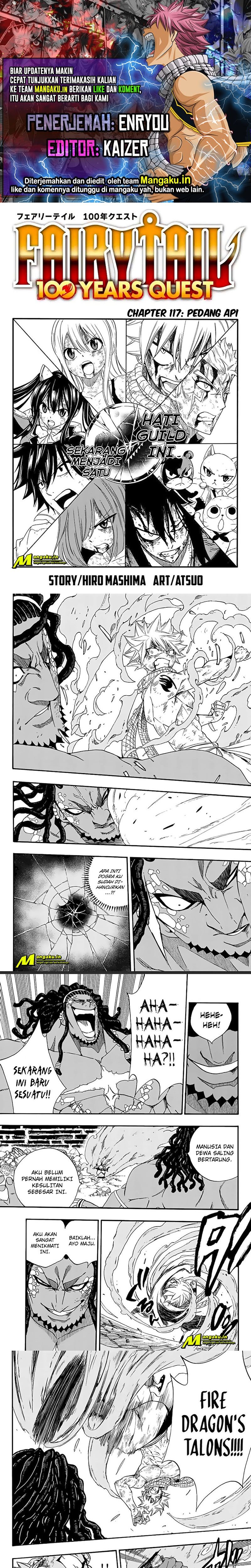 image-komik-fairy-tail-100-years-quest-chapter-117-0/6