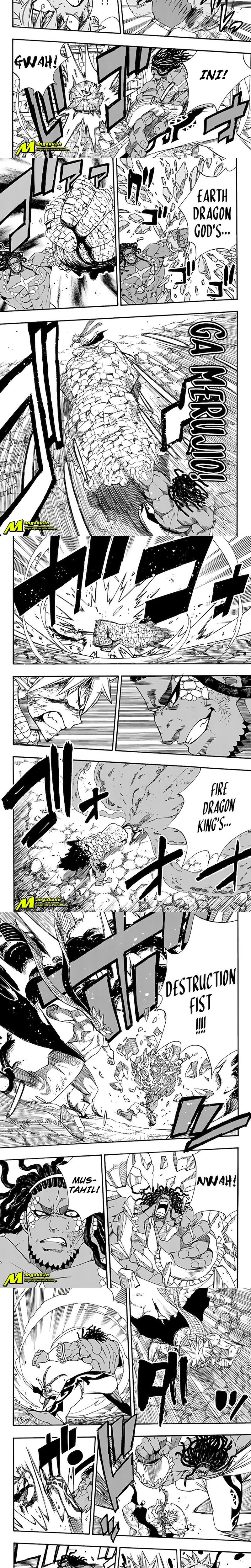 image-komik-fairy-tail-100-years-quest-chapter-117-1/6