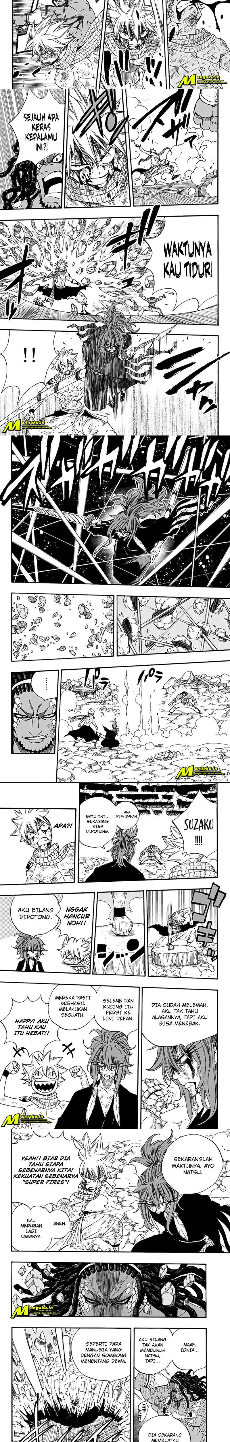 image-komik-fairy-tail-100-years-quest-chapter-117-2/6