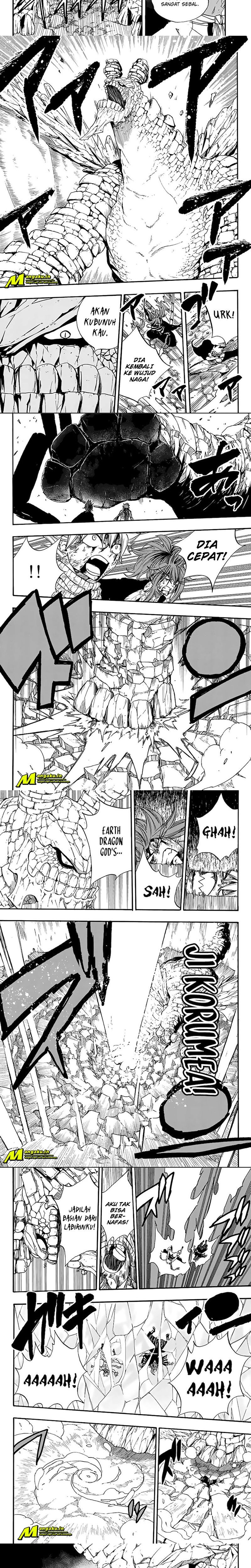 image-komik-fairy-tail-100-years-quest-chapter-117-3/6
