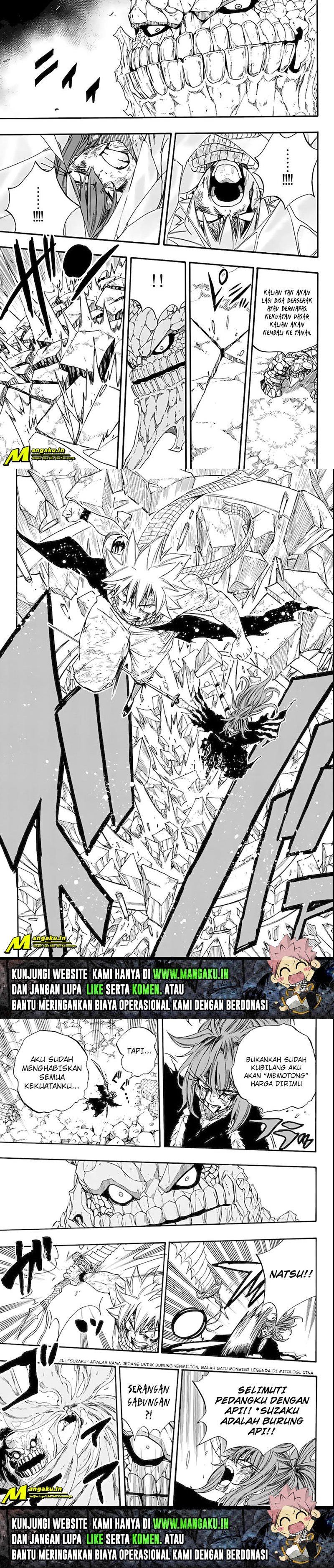 image-komik-fairy-tail-100-years-quest-chapter-117-4/6